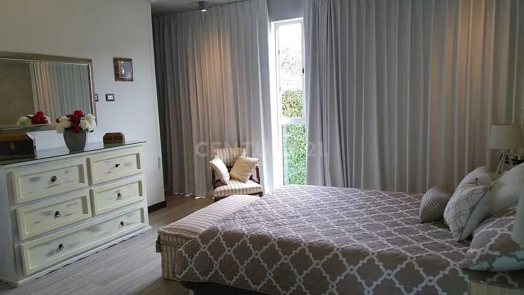 CASA TIPO LOFT DE LUJO EN SANTA ANA LINDORA - foto 3