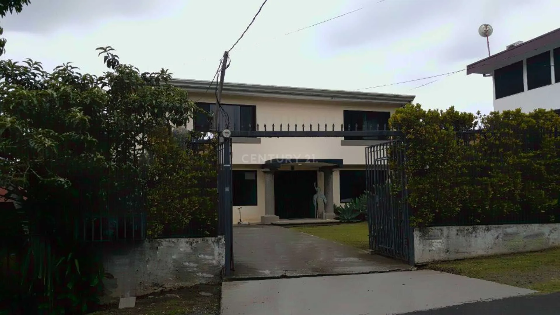 VENTA DE CASA EN TREJOS MONTEALEGRE - foto 6