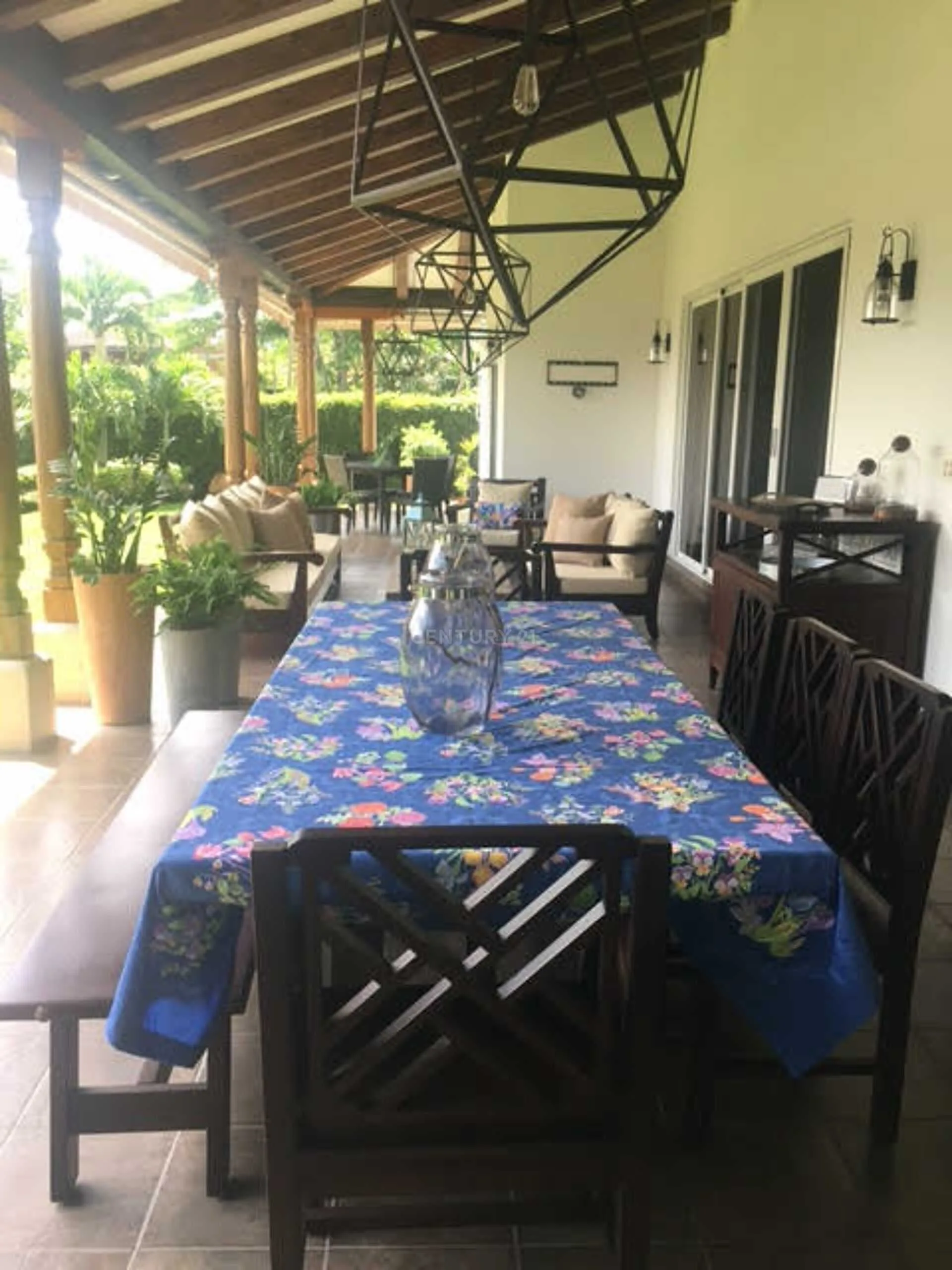 Venta de Preciosa Casa en Piedades de Santa Ana, $690000 - foto 4