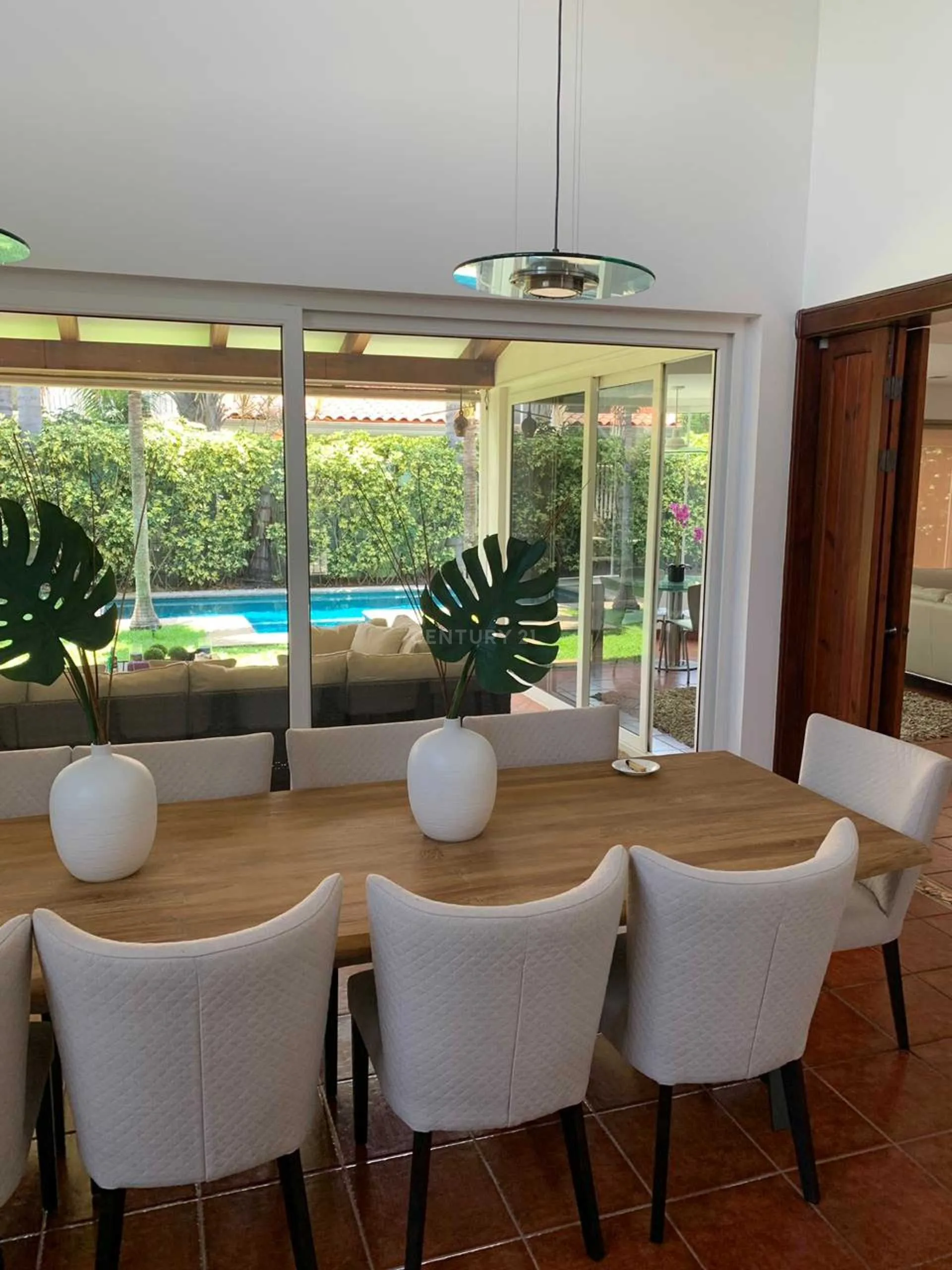 VENTA DE CASA SOÑADA Y EXCLUSIVA EN LINDORA - foto 2