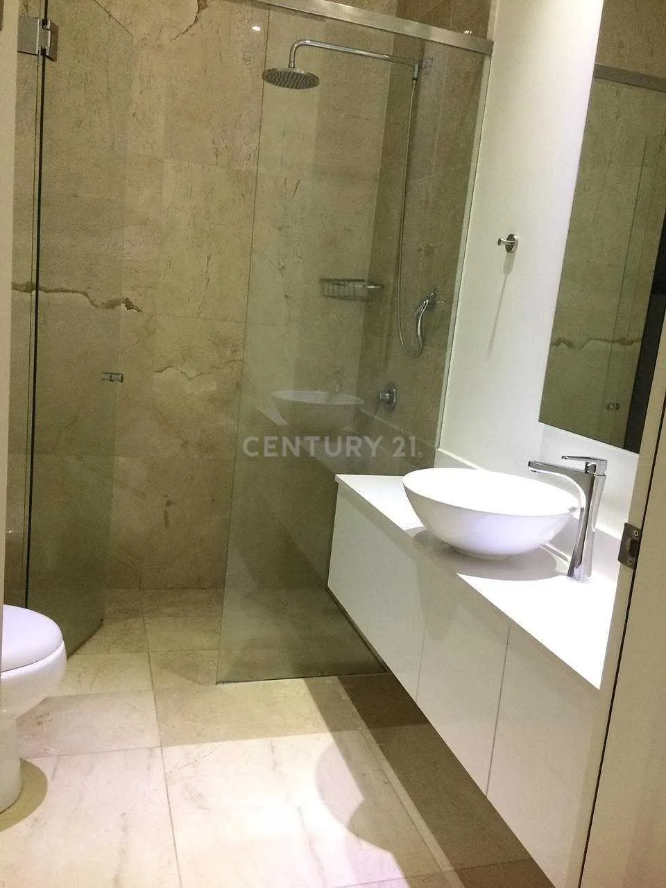VENTA DE CASA MODERNA EN LINDORA NEGOCIABLE - foto 4