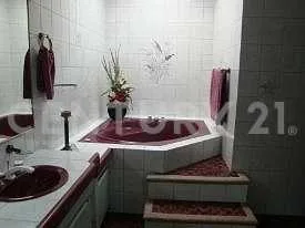 VENTA DE HERMOSA CASA EN SANJOSE TREJOS MONTEALEGRE DE 5 HABITACIONES - foto 6
