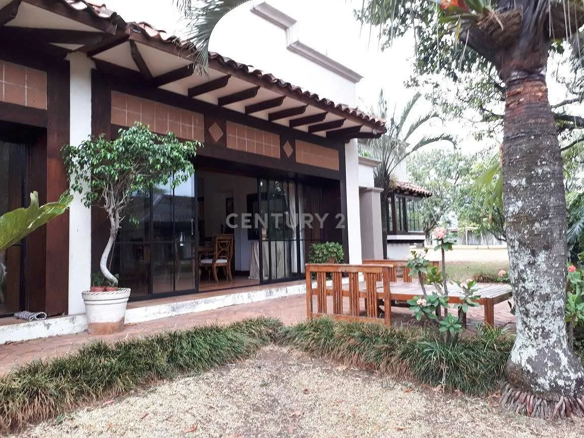 VENTA DE CASA 1000M2 EN SAN RAFAEL DE ALAJUELA - foto 2