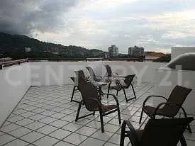 VENTA DE HERMOSA CASA EN SANJOSE TREJOS MONTEALEGRE DE 5 HABITACIONES - foto 5
