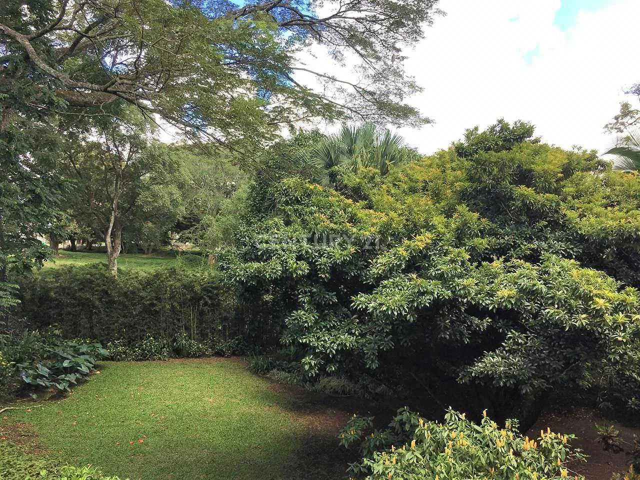 VENTA DE CASA UBICADA EN LOS LAGOS DEL COYOL, PRECIO NEGOCIABLE - foto 4