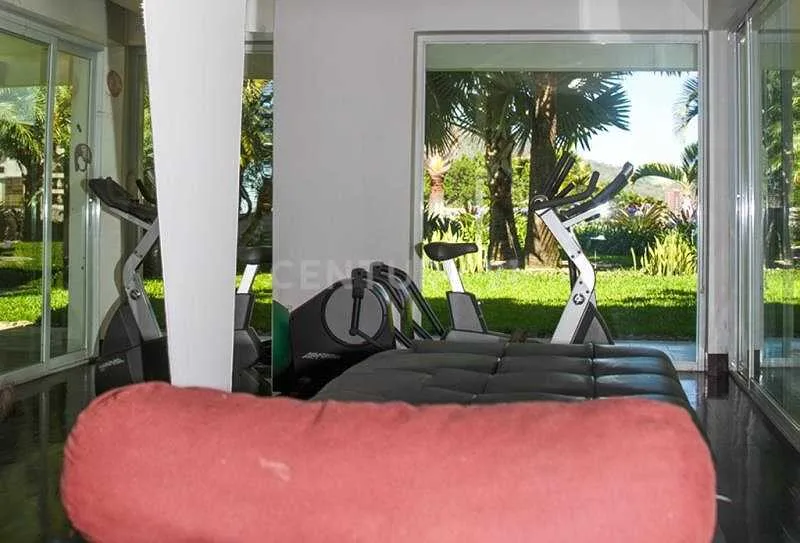 VENTA DE LUJOSA CASA UBICADA ESCAZÚ - foto 2