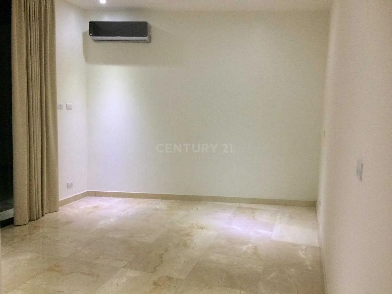 VENTA DE CASA MODERNA EN LINDORA NEGOCIABLE - foto 6