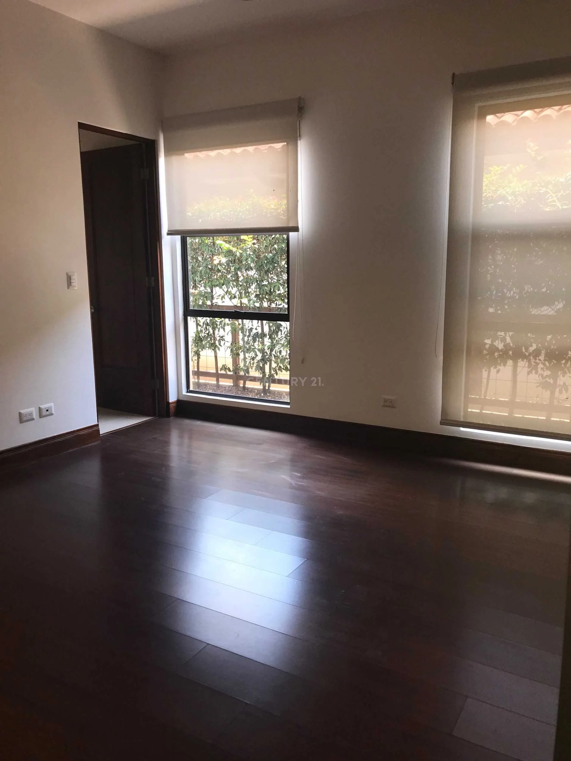 VENTA DE CASA EN CONDOMINIO EXCLUSIVO - foto 4