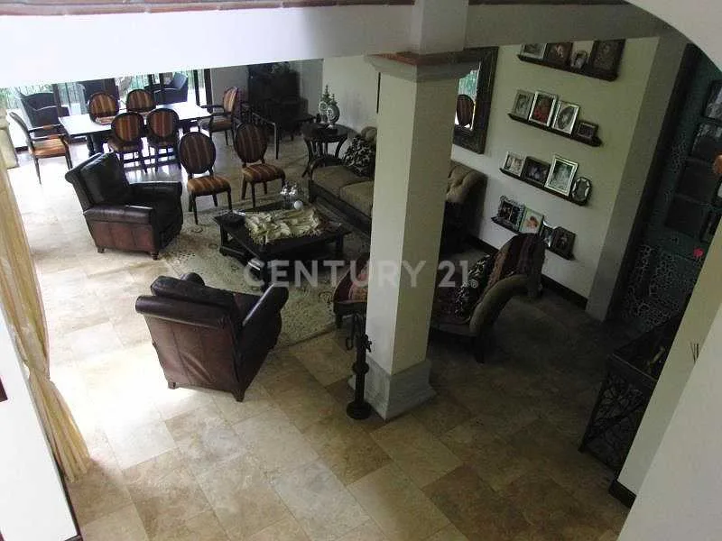 Venta De Hermosa Casa en Condominio en San José Piedades - foto 6