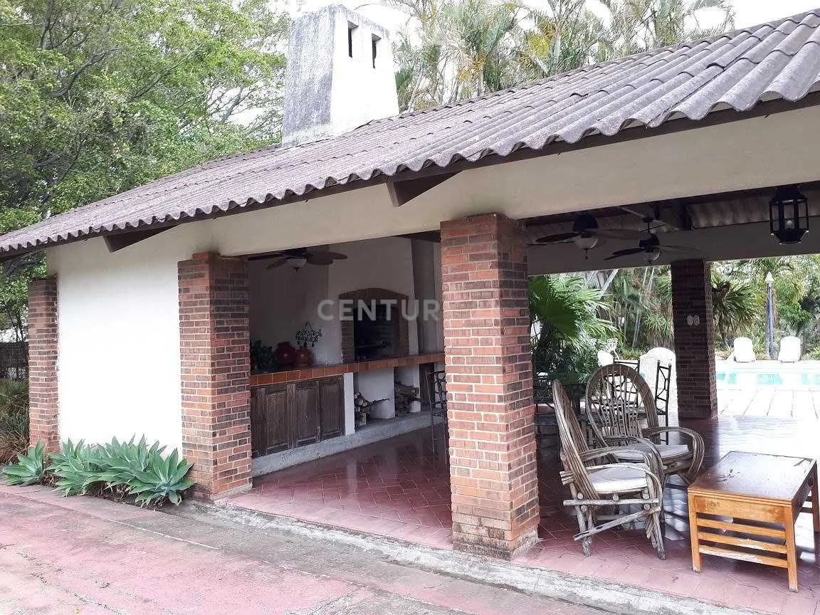 VENTA DE CASA 1000M2 EN SAN RAFAEL DE ALAJUELA - foto 3
