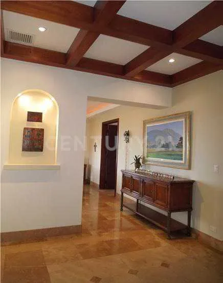 VENTA DE ESPECTACULAR CASA EN VILLA REAL - foto 5