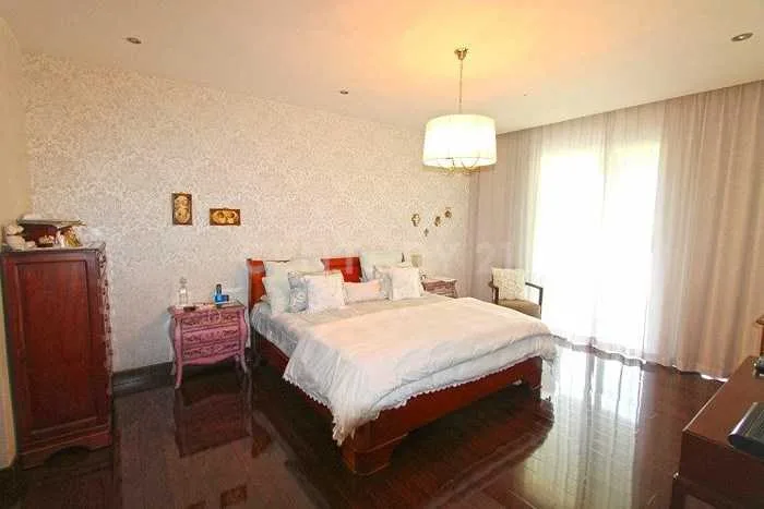 VENTA DE LUJOSA CASA EN EXCELENTE ZONA JABONCILLOS DE ESCAZU, - foto 3