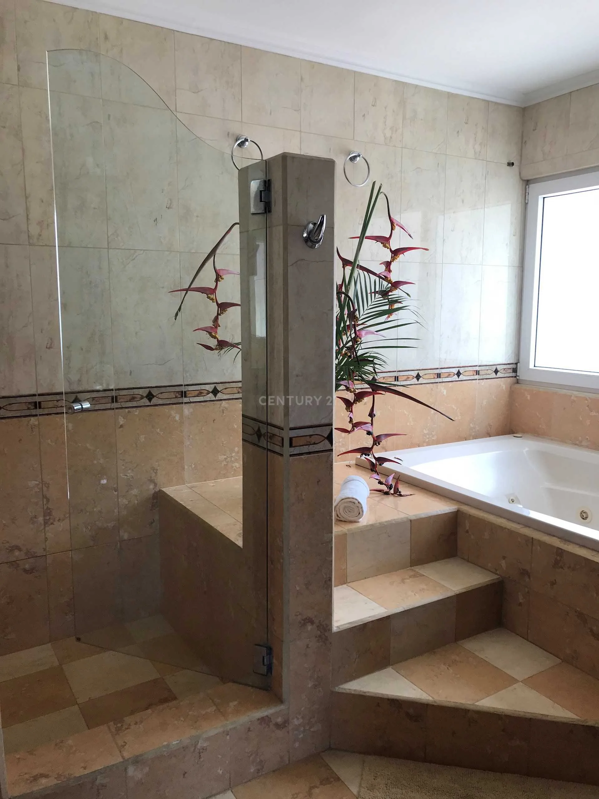 VENTA DE CASA SOÑADA Y EXCLUSIVA EN LINDORA - foto 2
