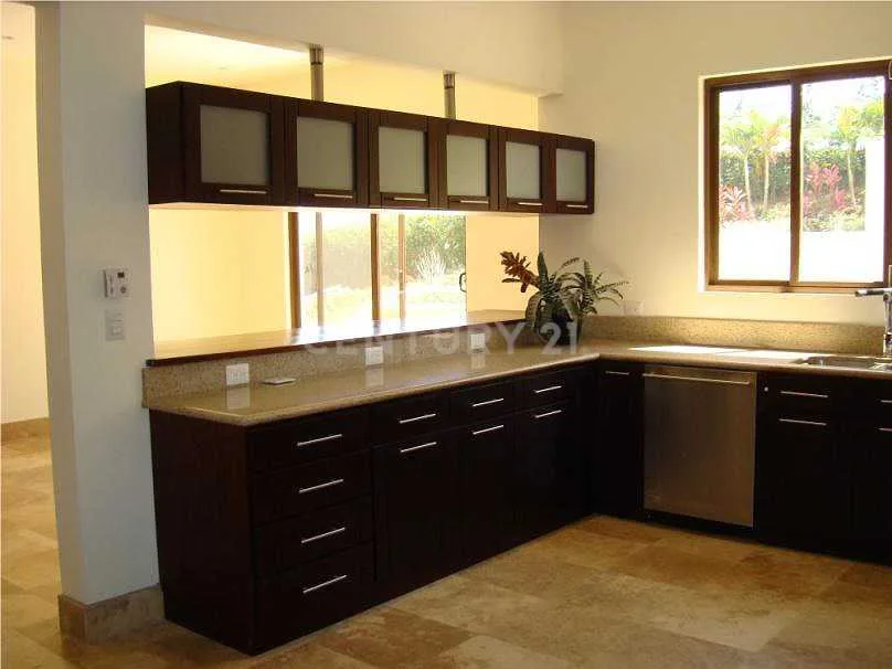 VENTA DE ESPECTACULAR CASA EN VILLA REAL - foto 6