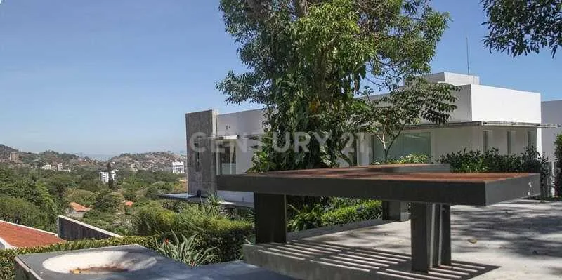 VENTA DE LUJOSA CASA UBICADA ESCAZÚ - foto 6