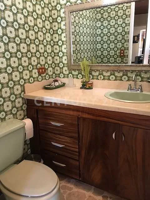 VENTA DE CASA INDEPENDIENTE DE UNA PLANTA CON ESPECTACULARES JARDINES - foto 2