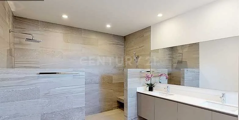 VENTA EXCLUSIVO APARTAMENTO DE LUJO DE 400 MTS EN LA MEJOR ZONA DE SAN RAFAEL ESCAZU - foto 5