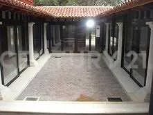 VENTA DE GRANDE Y BELLA CASA TIPO COLONIAL - foto 6