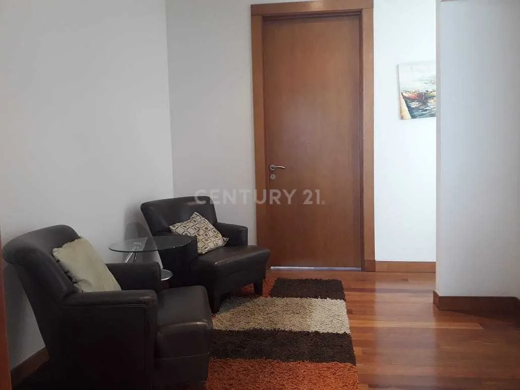 VENTA DE LUJOSO APARTAMENTO EN EXCLUSIVA TORRE EN ROHRMOSER - foto 6