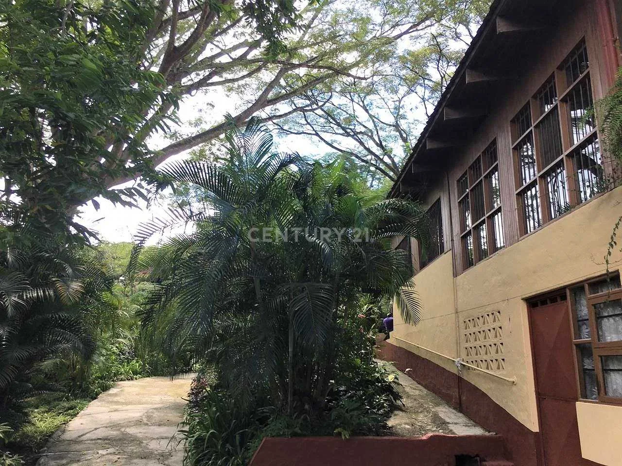 VENTA DE CASA UBICADA EN LOS LAGOS DEL COYOL, PRECIO NEGOCIABLE - foto 6