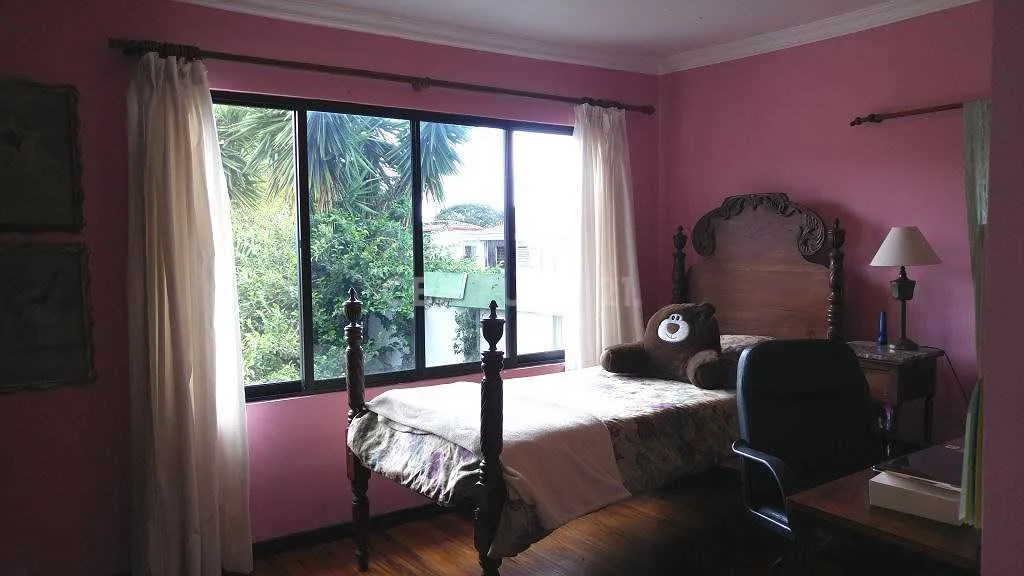 VENTA DE CASA EN TREJOS MONTEALEGRE - foto 2