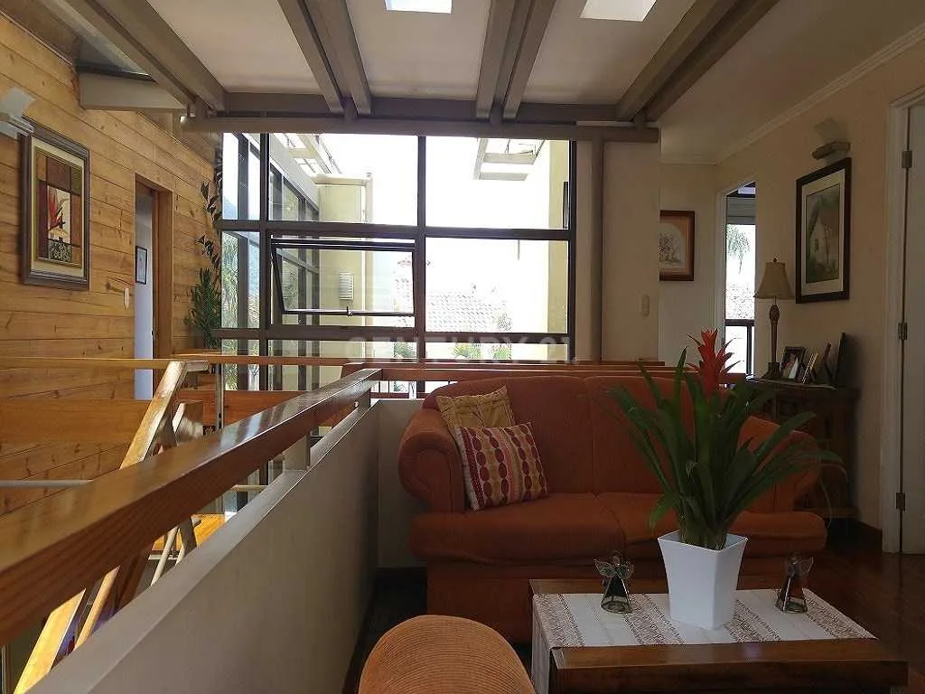 CASA DE LUJO BELLO DISEÑO ULTRA MODERNO EN - LINDORA - foto 6