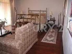Preciosa Casa en Residencial - foto 5
