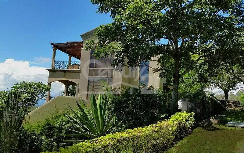 Venta de Hermosa Casa en Condominio en San José Pozos - foto 5