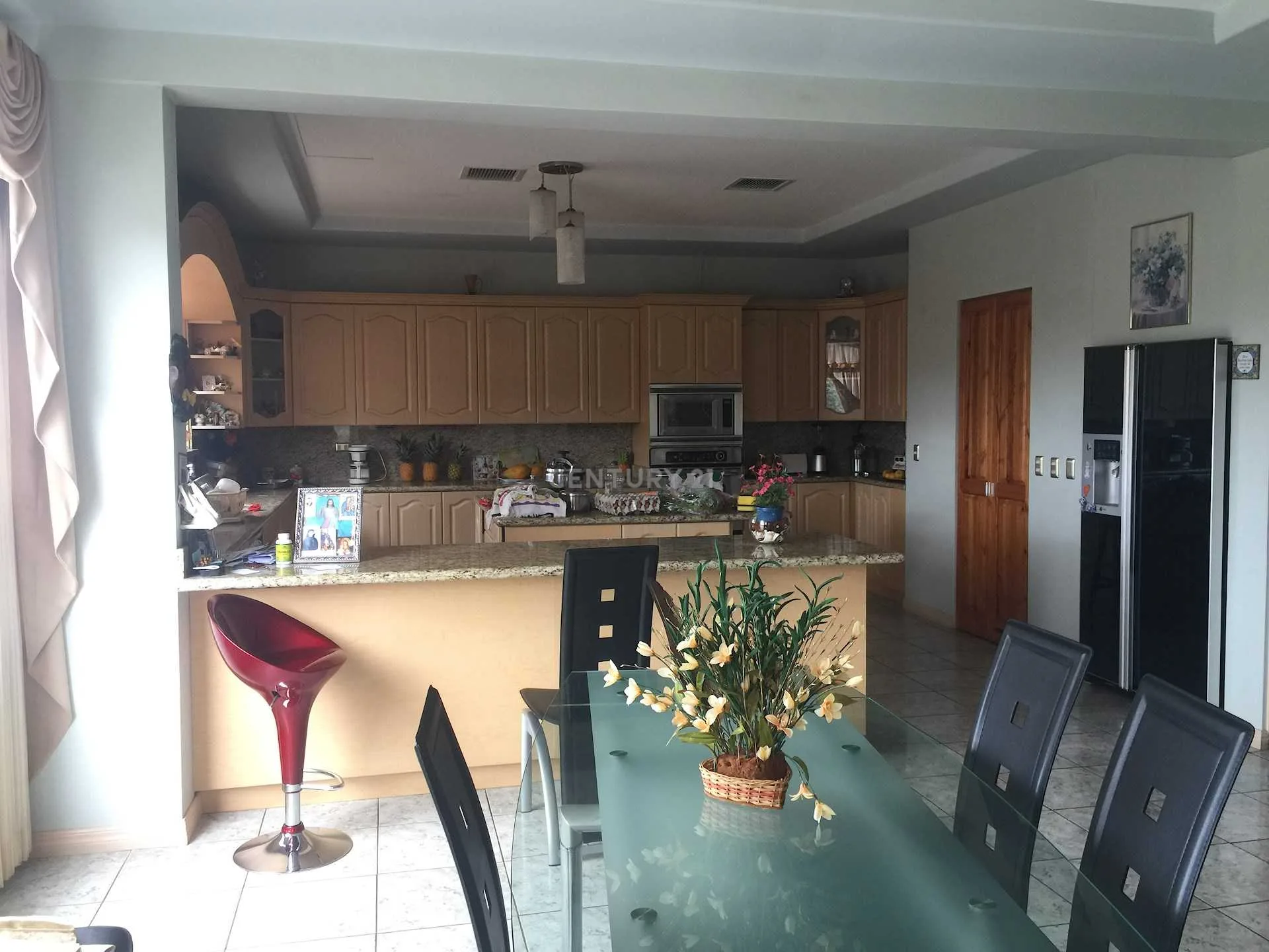 SE VENDE HERMOSA CASA EN GRECIA ALAJUELA CON PRECIO DE OPORTUNIDAD - foto 6