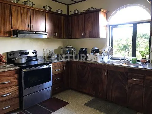 VENTA DE CASA INDEPENDIENTE DE UNA PLANTA CON ESPECTACULARES JARDINES - foto 4