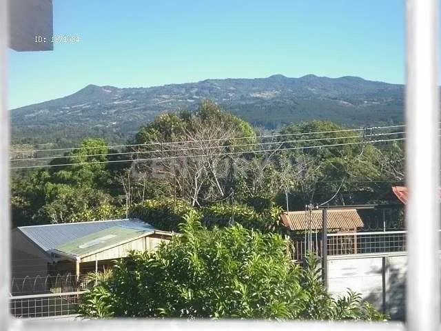 Se Vende Hermosa Casa con ESPECTACULARES VISTAS! $450.000 - foto 2