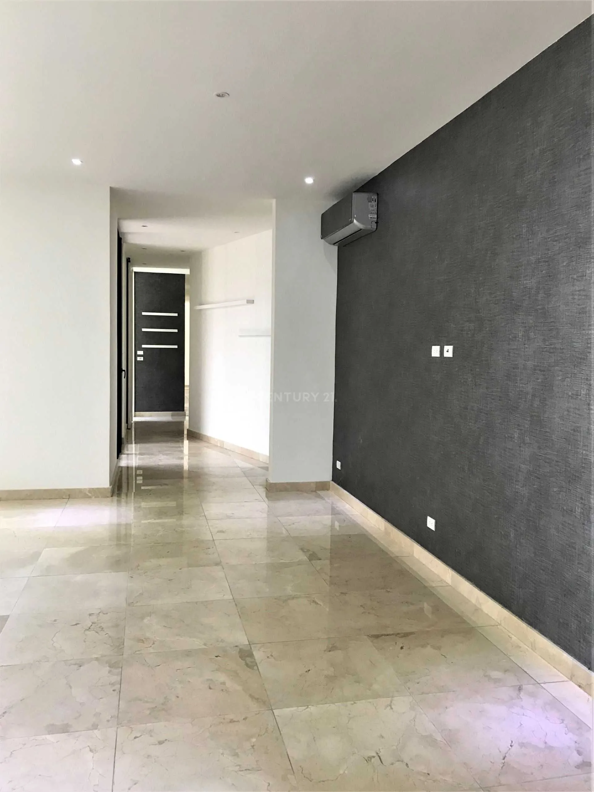 VENTA DE CASA MODERNA EN LINDORA NEGOCIABLE - foto 6