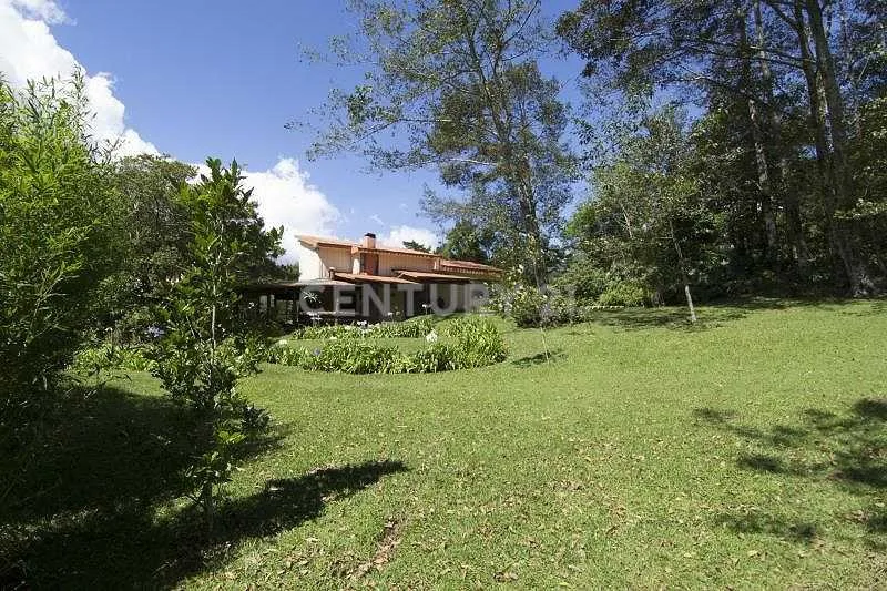 VENTA DE HERMOSA QUINTA - foto 3