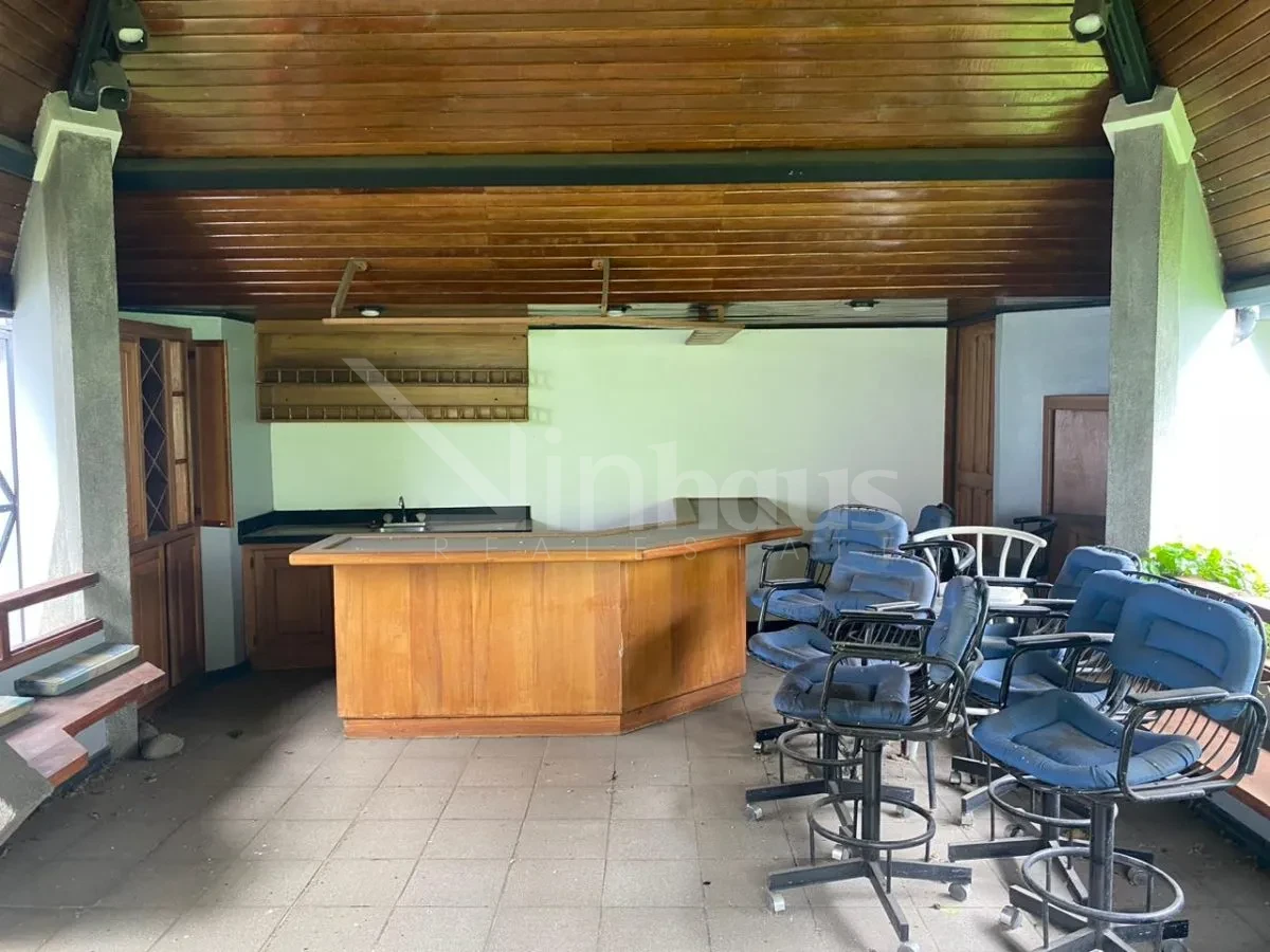Se alquila amplia casa comercial ideal para restaurante en Heredia centro - foto 4