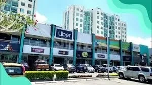 Alquiler de amplio local comercial en el área de Locales en Condominio habitacional, San José, - foto 4