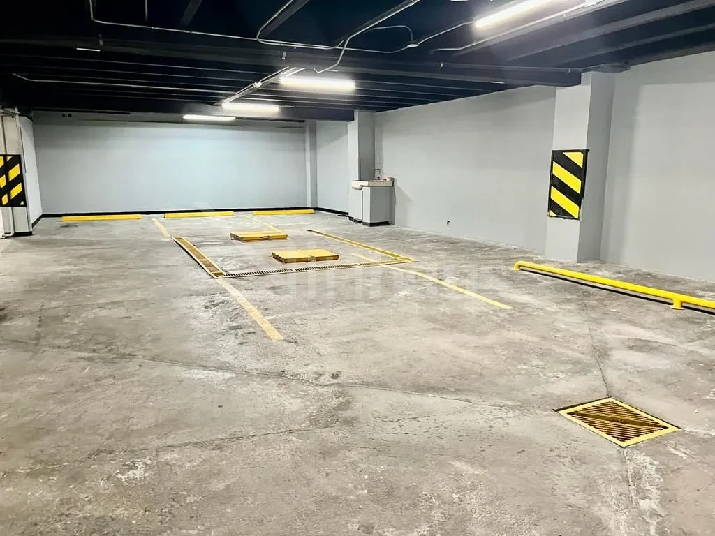 Alquiler de Edificio total o parcial en la mejor ubicación del centro de la capital - foto 4