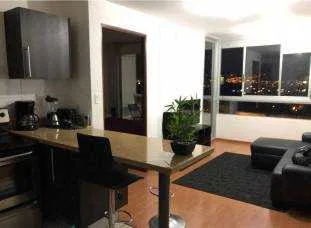 Hermoso apartamento en bella vista - foto 4