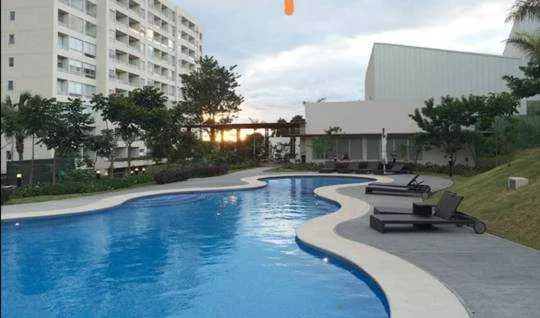 Hermoso apartamento en bella vista - foto 6