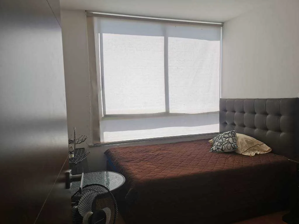 Hermoso apartamento en bella vista - foto 5