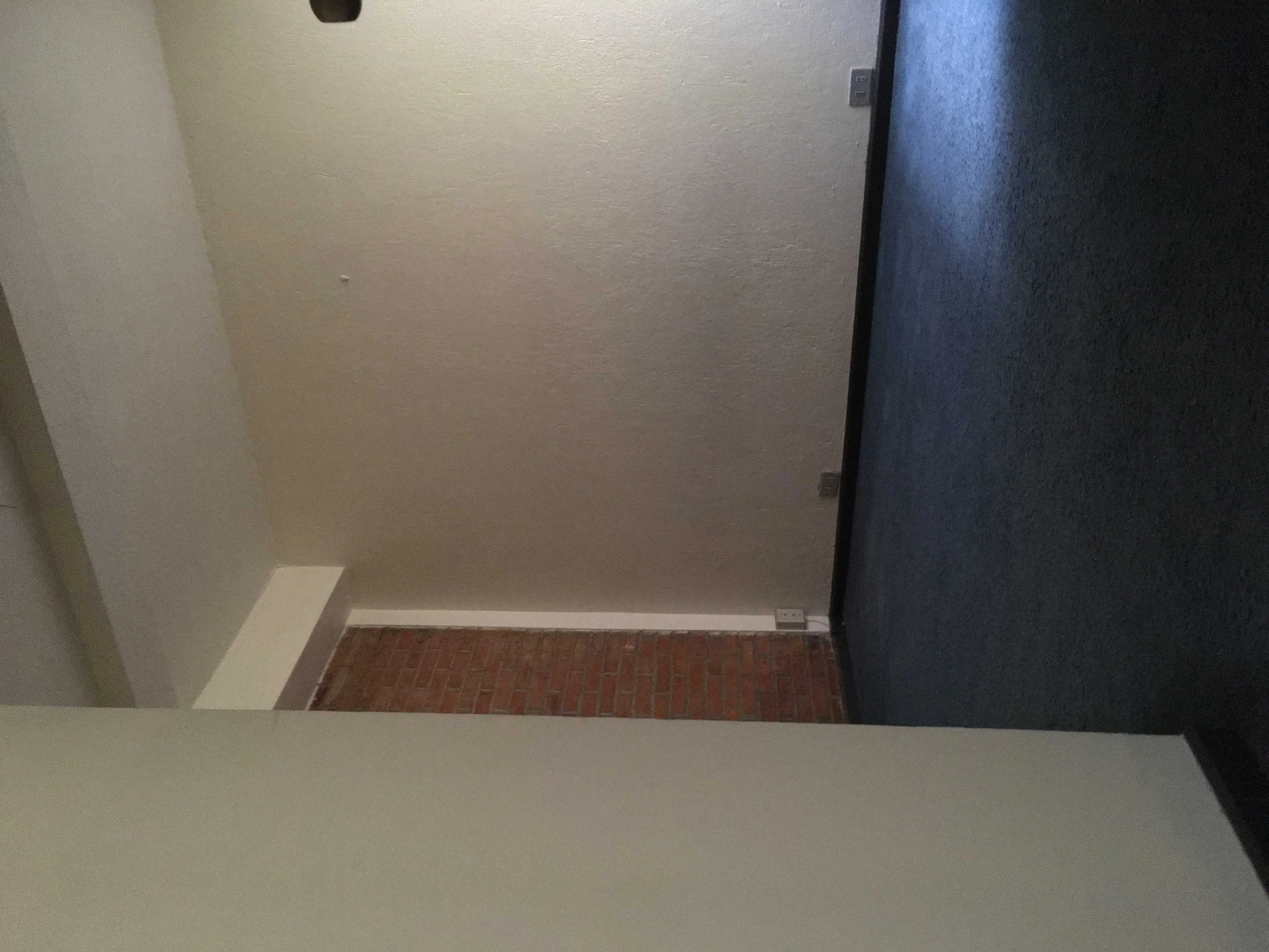 APARTAMENTO 1 HABITACIÓN LA CALIFORNIA - foto 2