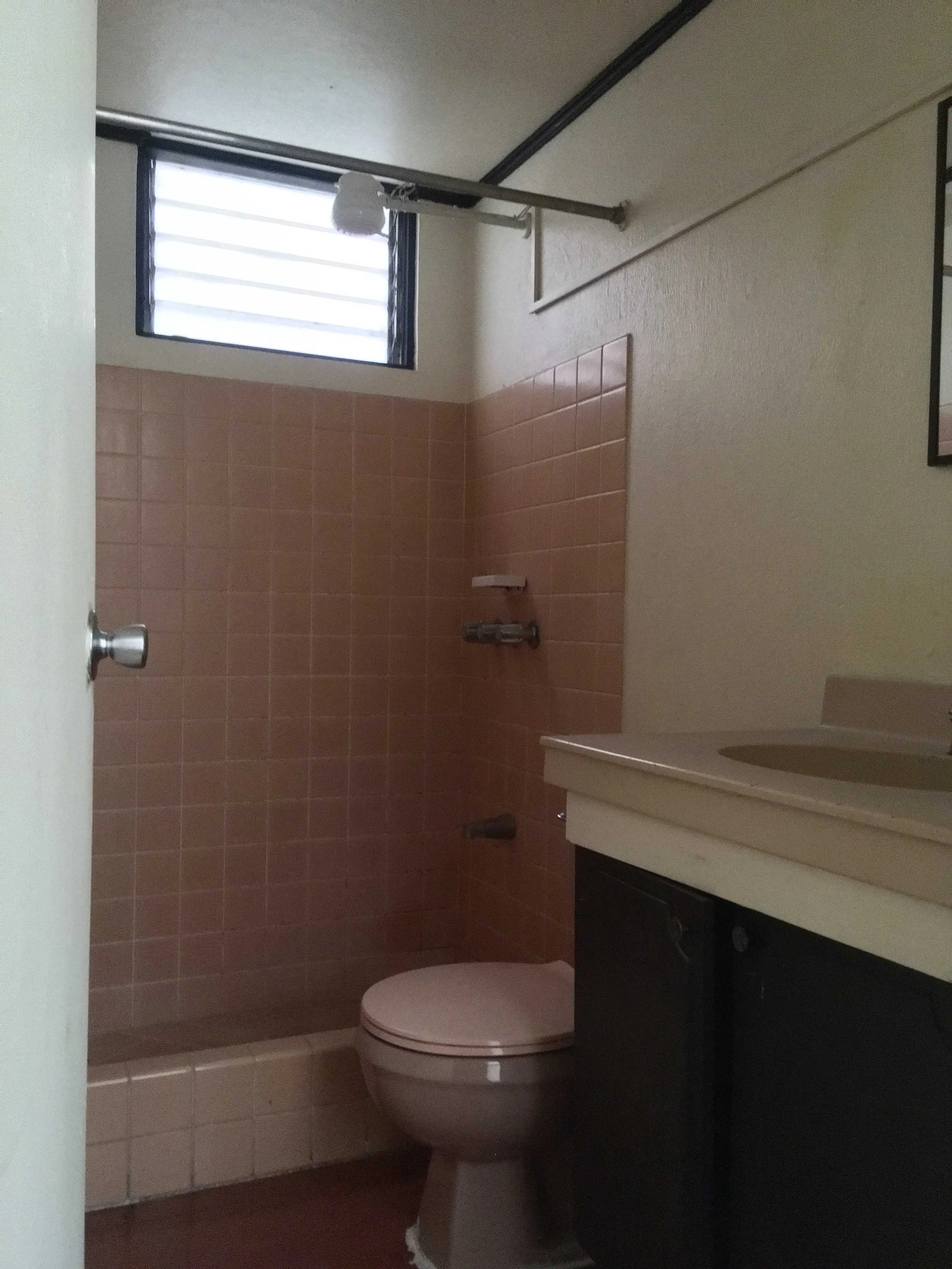 APARTAMENTO 1 HABITACIÓN LA CALIFORNIA - foto 5