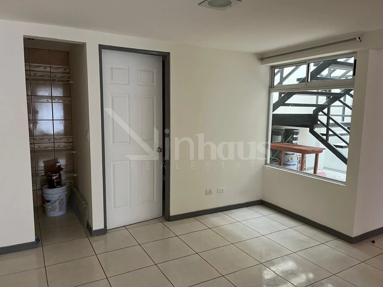 Venta de aptos para inversión con rentabilidad superior el 8% - foto 3