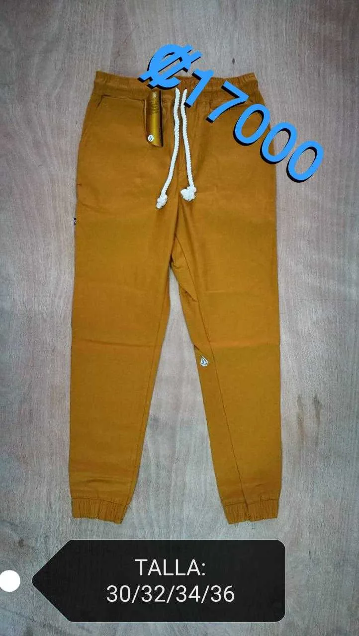 Se Venden hermosos Shorts Para Caballero - foto 2