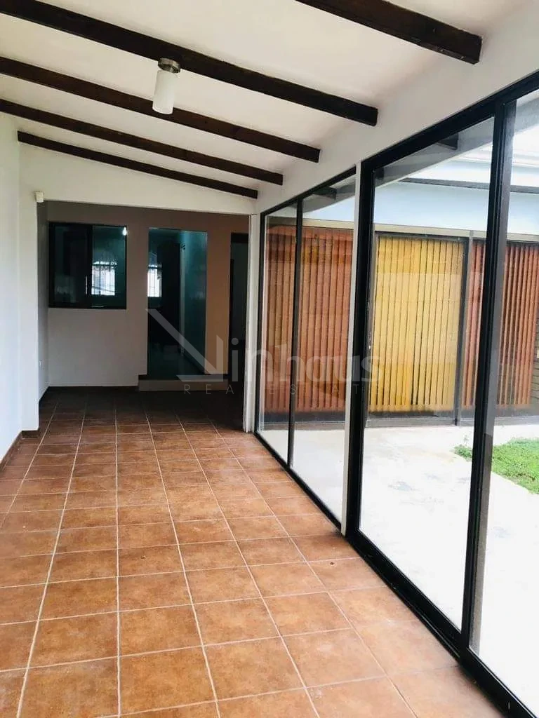 Casa en venta Residencial el Molino, Cartago! - foto 6