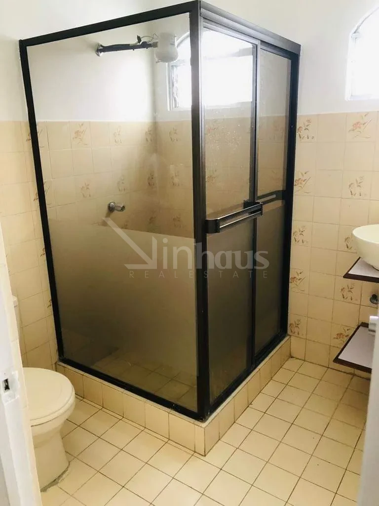 Casa en venta Residencial el Molino, Cartago! - foto 4
