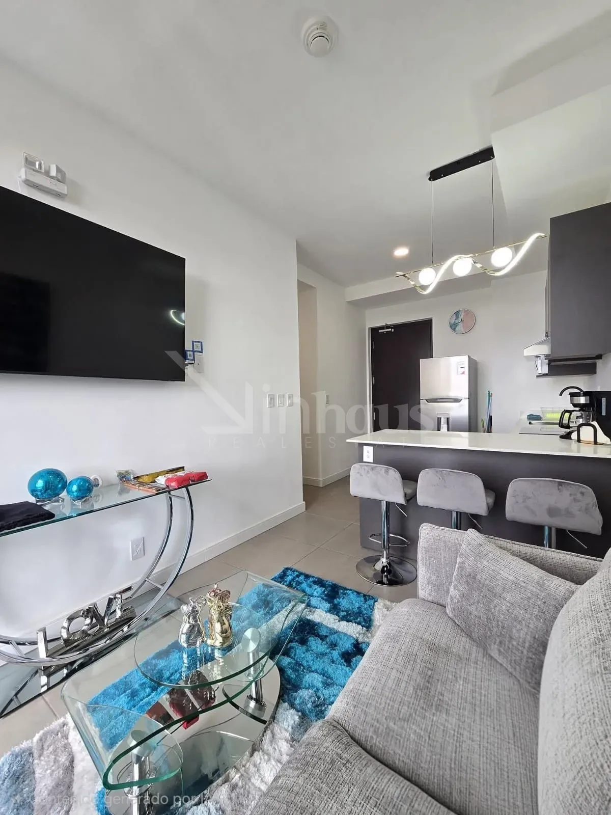 Apartamento en Venta en Torre Bo Escalante, Inversion - foto 5