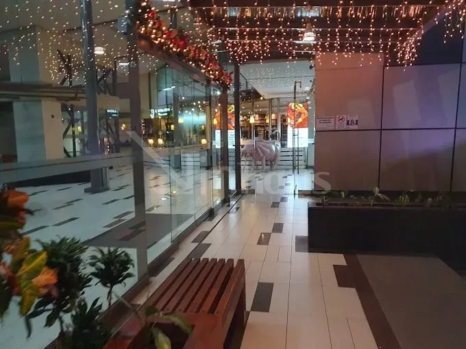 Alquiler de Kioscos en Plaza Gastronómica en Montes de Oca, San José - foto 4