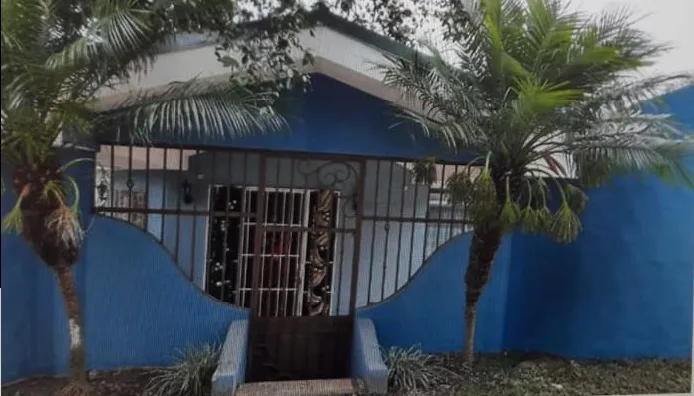 Venta de Propiedad en San Rafael Abajo, Desamparados