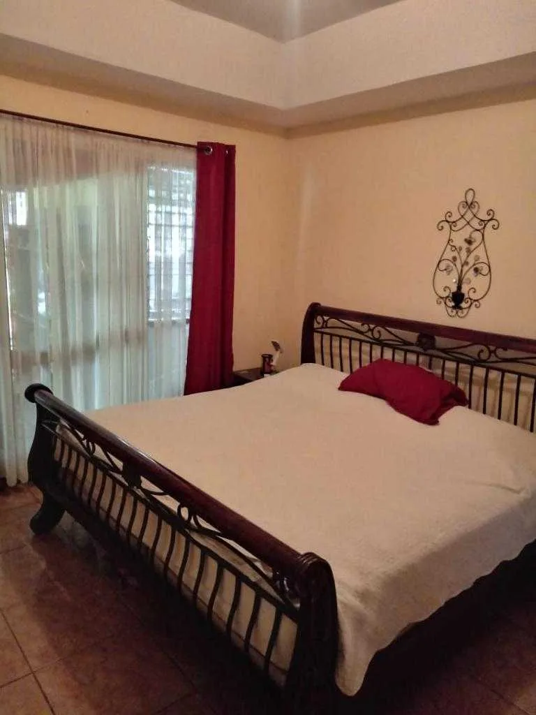 Venta de Propiedad en San Rafael Abajo, Desamparados - foto 5