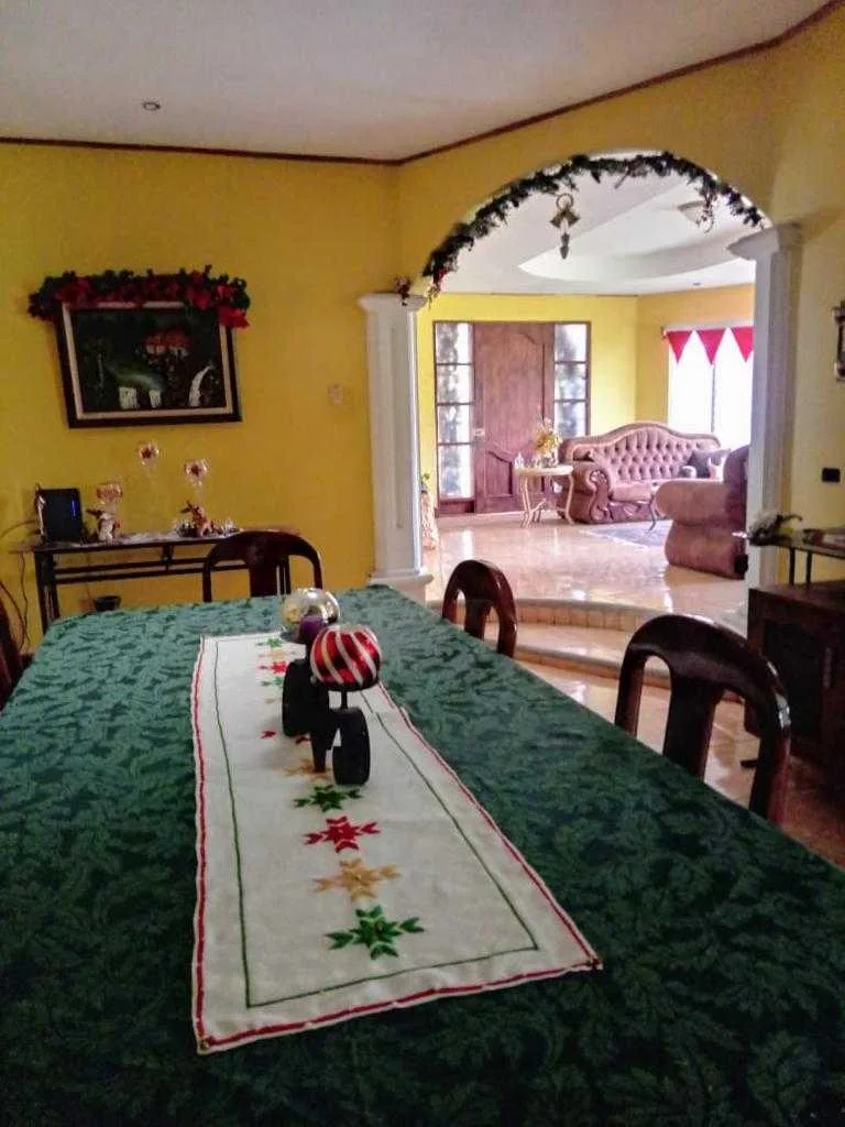Venta de Propiedad en San Rafael Abajo, Desamparados - foto 6